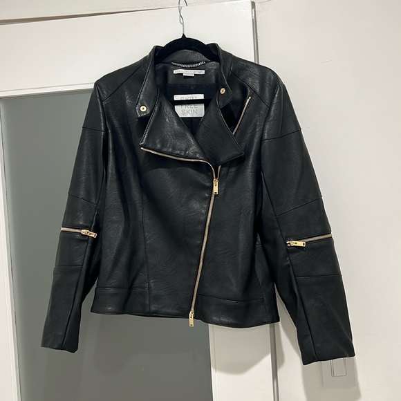 Stella McCartney Jacket - Picture 1 of 5